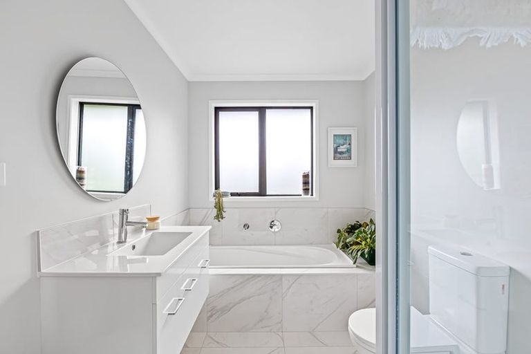 Photo of property in 103 Mckinney Road, Warkworth, 0981