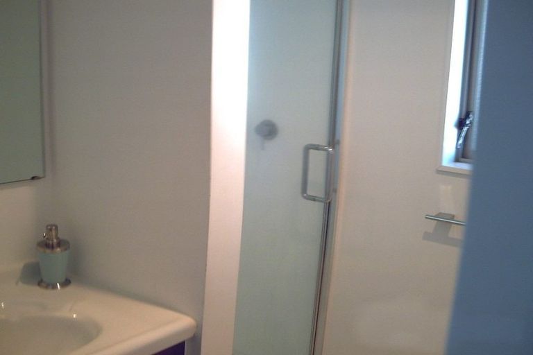 Photo of property in 20u4 Lorne Street, Melville, Hamilton, 3206
