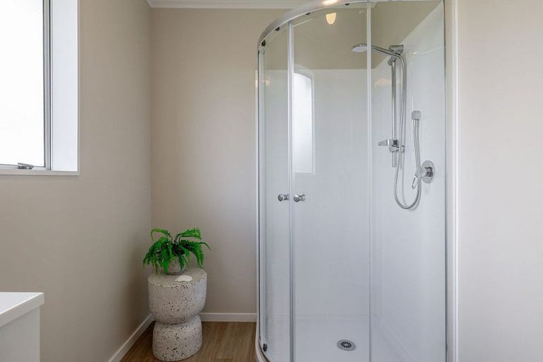 Photo of property in 49 Acacia Street, Kelvin Grove, Palmerston North, 4414
