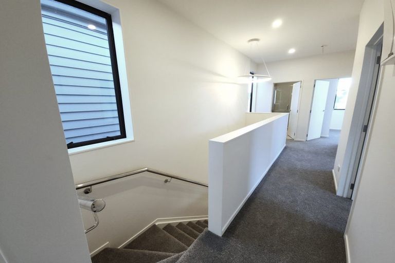 Photo of property in 5 Yellow Pear Lane, Karaka, 2578