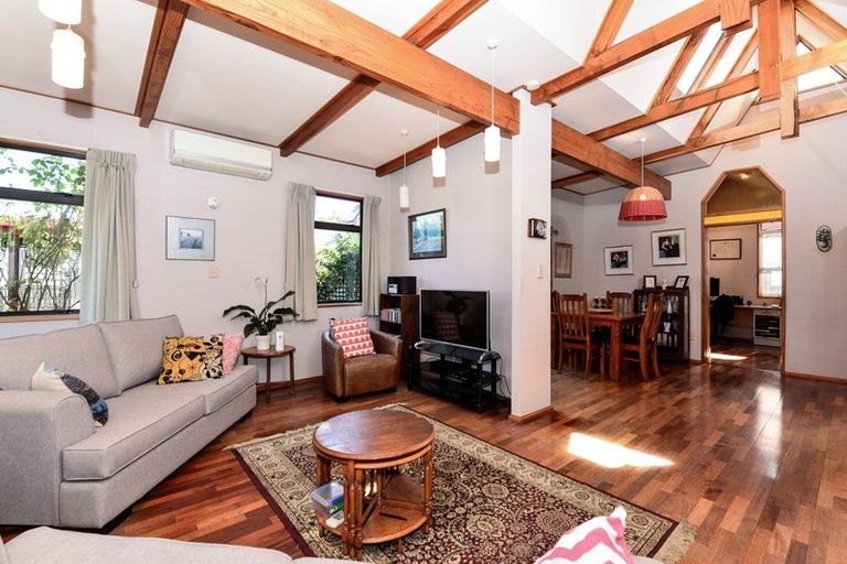 Photo of property in 18c Casey Avenue, Fairfield, Hamilton, 3214