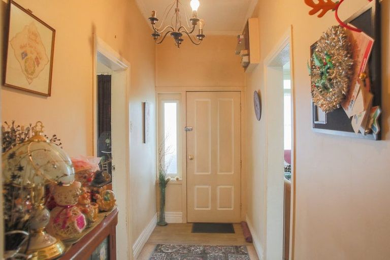 Photo of property in 112 Earn Street, Appleby, Invercargill, 9812