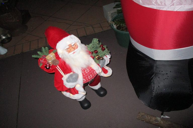 Photo of property in 117 Guy Street, Dannevirke, 4930