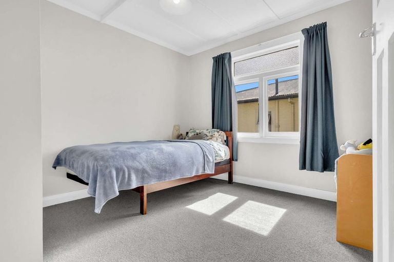 Photo of property in 707 Willowpark Road North, Hastings, 4122