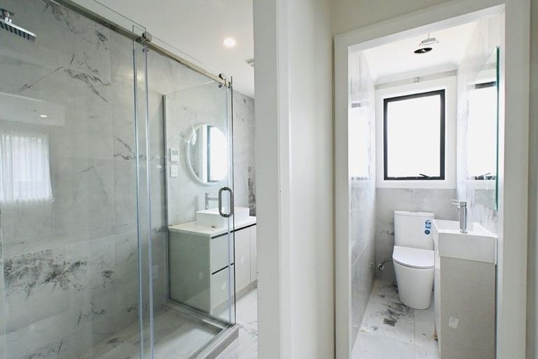 Photo of property in 9 Forbes Road, Favona, Auckland, 2024