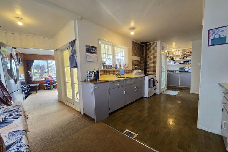 Photo of property in 94 Billah Street, Tokoroa, 3420