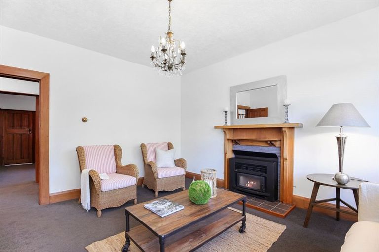 Photo of property in 1/274 Lyttelton Street, Spreydon, Christchurch, 8024