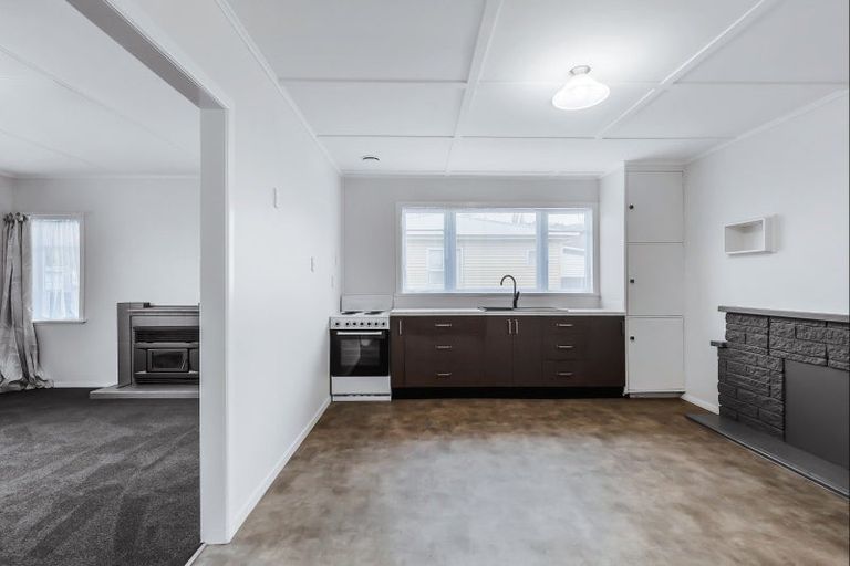 Photo of property in 49 Reu Street, Taumarunui, 3920