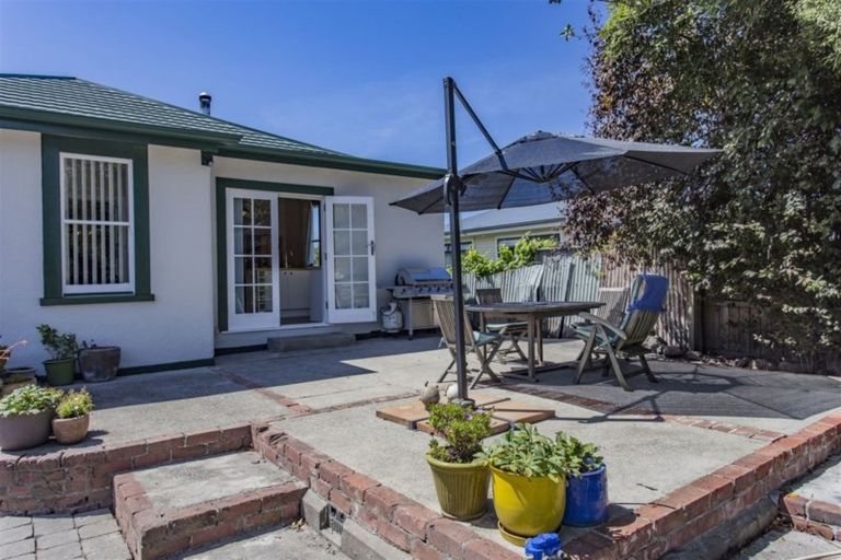 Photo of property in 19 Sewell Street, Kaiapoi, 7630