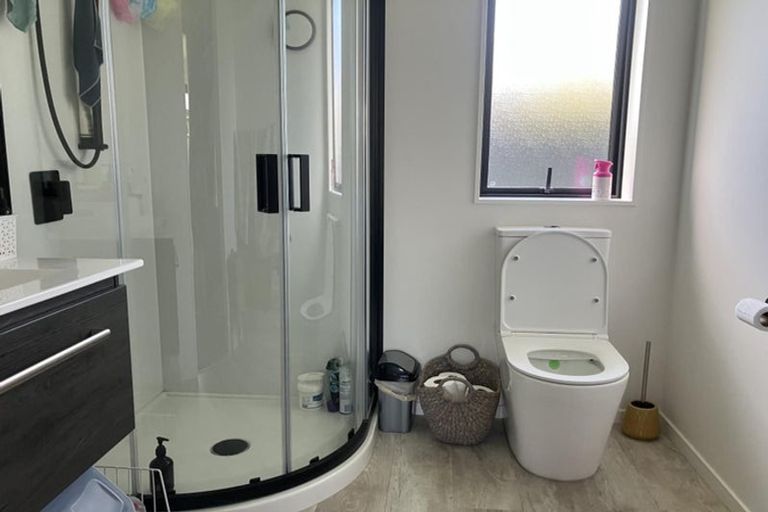 Photo of property in 15 Chesney Drive, Rolleston, 7615