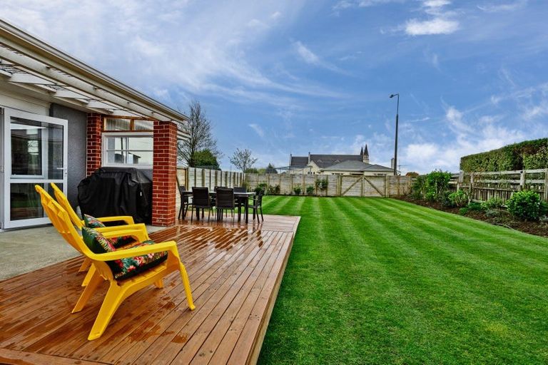 Photo of property in 158 Metzger Street, Heidelberg, Invercargill, 9812