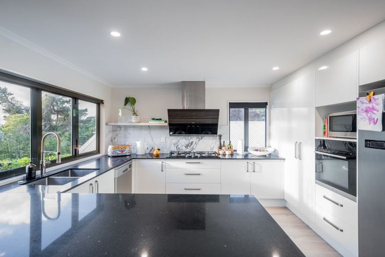 Photo of property in 5 Appian Lane, Scarborough, Christchurch, 8081