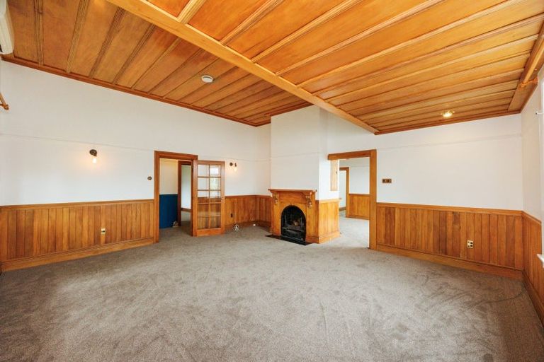 Photo of property in 294 Grey Street, Palmerston North, 4414