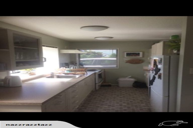 Photo of property in 3/183 Colombo Street, Sydenham, Christchurch, 8023