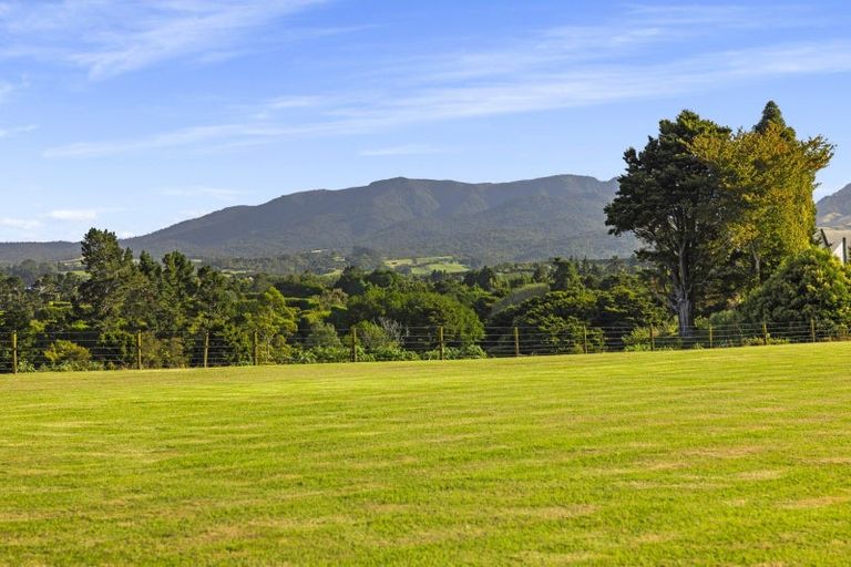 Photo of property in 105 Wharawhara Road, Tahawai, Katikati, 3178