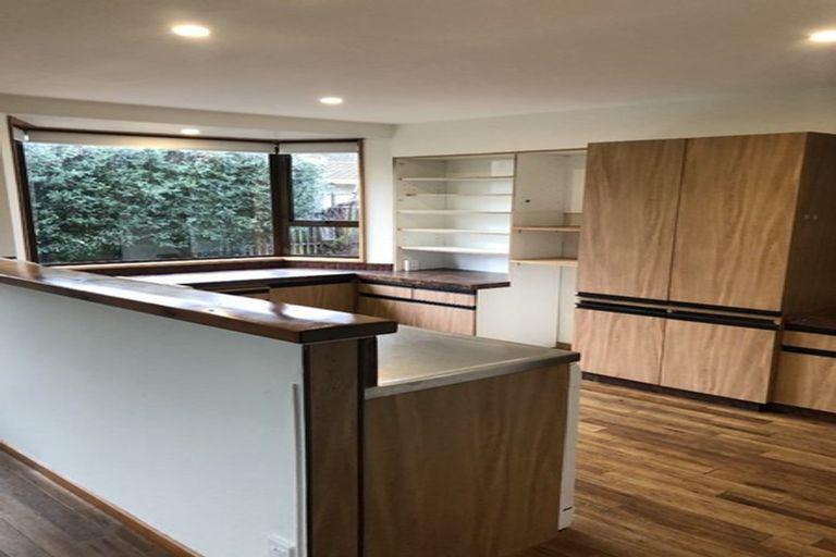 Photo of property in 38 Riverlaw Terrace, Saint Martins, Christchurch, 8022