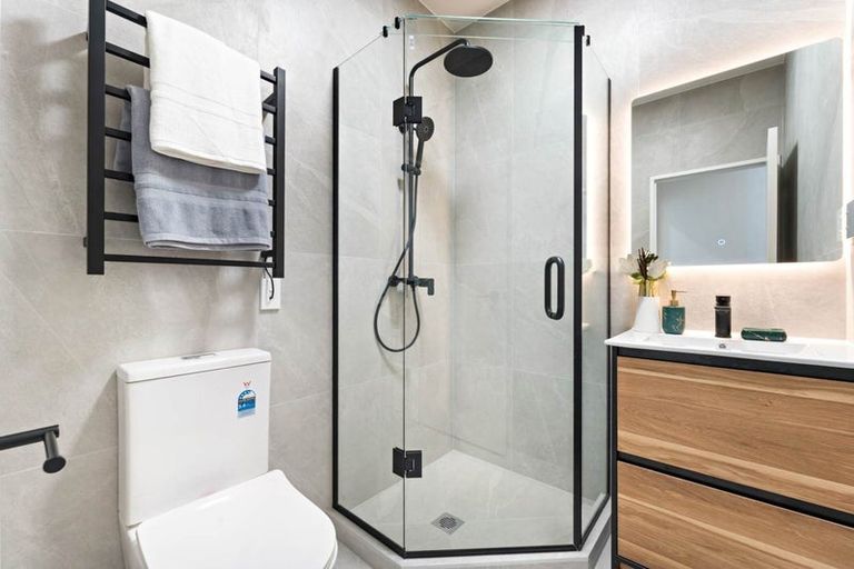 Photo of property in 50 Bannockburn Road, Opaheke, 2113