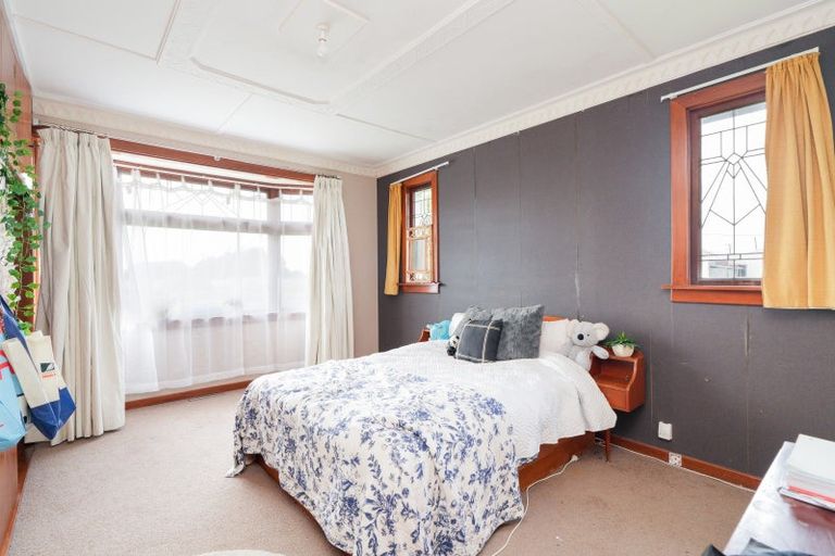 Photo of property in 253 Argyle Otahuti Road, Waianiwa, Invercargill, 9874