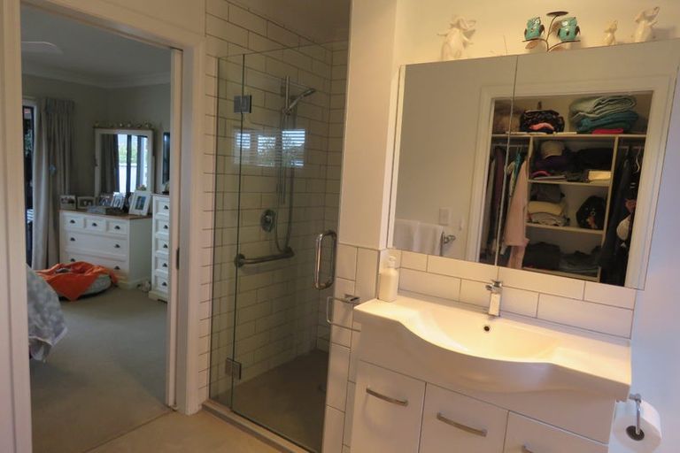 Photo of property in 48 Cannon Drive, Kerikeri, 0230