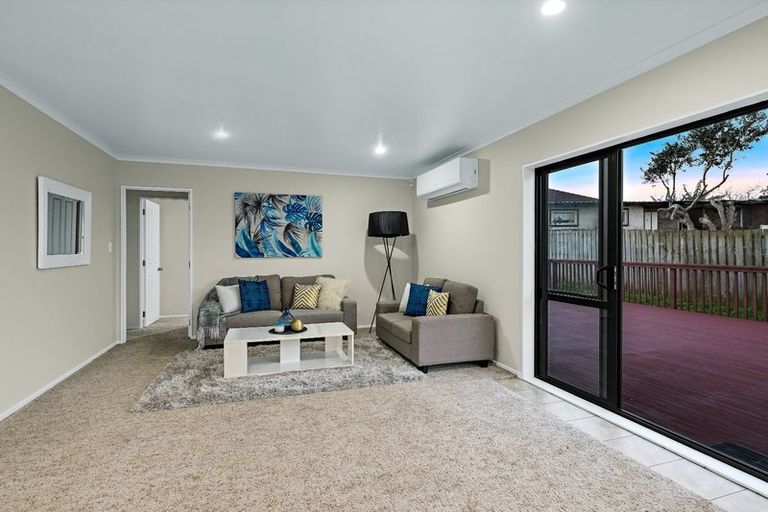 Photo of property in 20 Jury Place, Favona, Auckland, 2024
