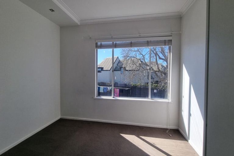 Photo of property in 1/36 Onslow Street, St Albans, Christchurch, 8014