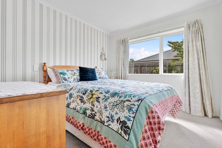 Photo of property in 59 Waenga Drive, Cromwell, 9310