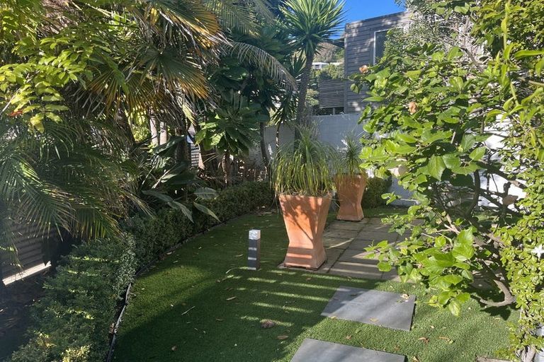 Photo of property in 177 Waghorne Street, Ahuriri, Napier, 4110