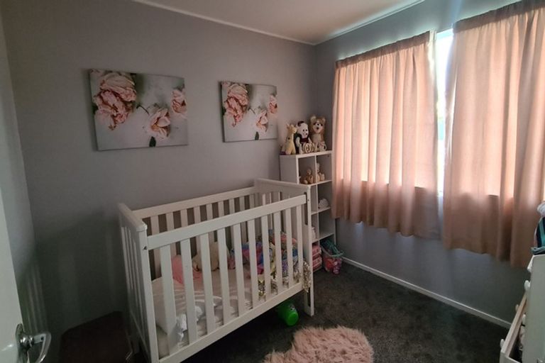 Photo of property in 1/1 Diaz Drive, Flaxmere, Hastings, 4120