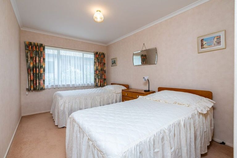 Photo of property in 8a Brighton Road, Kensington, Whangarei, 0112