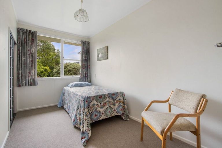 Photo of property in 15 Toomey Street, Waihi, 3610
