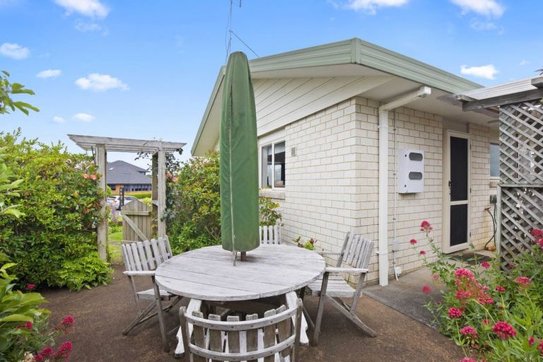 Photo of property in 35 Waimanawa Lane, Waiuku, 2123