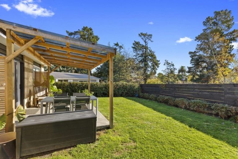 Photo of property in 19b Richan Street, Glenview, Hamilton, 3206