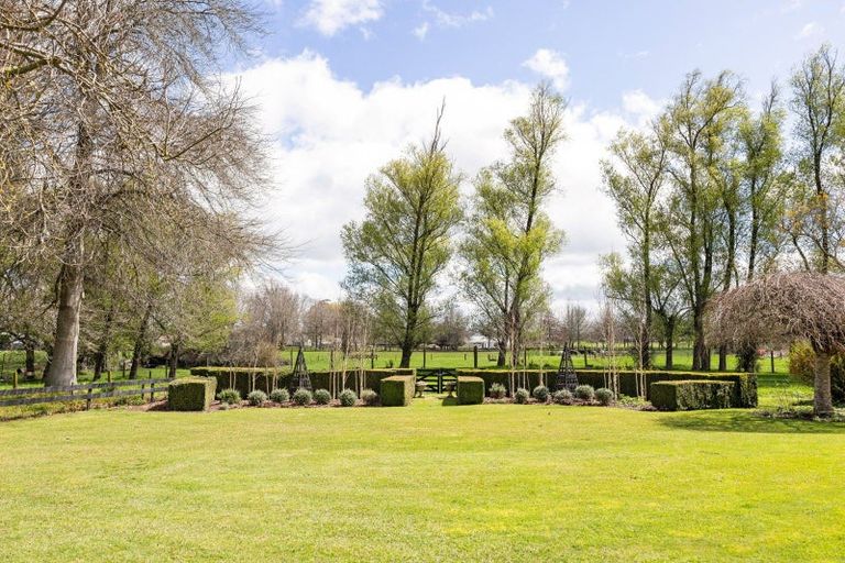 Photo of property in 261 Sainsbury Road, Puketaha, Hamilton, 3281