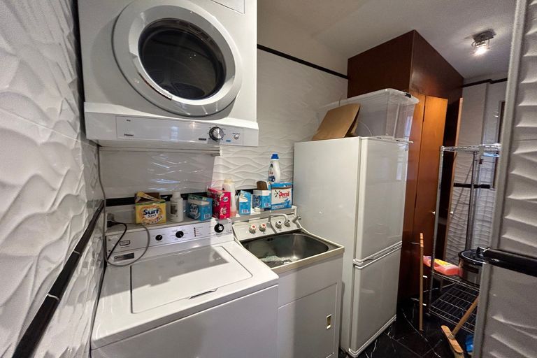 Photo of property in 207 York Place, Dunedin Central, Dunedin, 9016