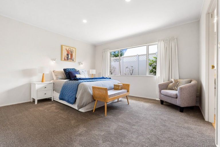 Photo of property in 2 Timandra Place, Te Kamo, Kamo, 0112