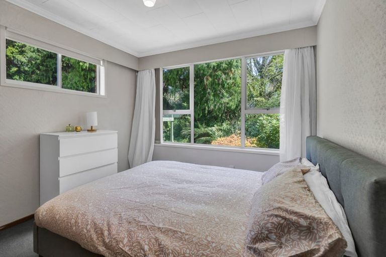 Photo of property in 4/1 Gilbert Street, New Plymouth, 4310