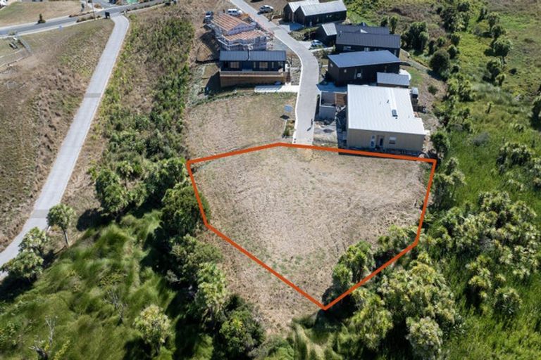Photo of property in 9 Waipatukahu Lane, Raglan, 3225