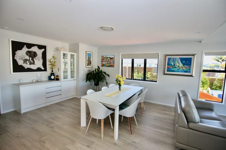 Photo of property in 81 Leeward Drive, Whitianga, 3510