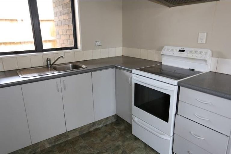 Photo of property in 6 Wharenui Road, Upper Riccarton, Christchurch, 8041