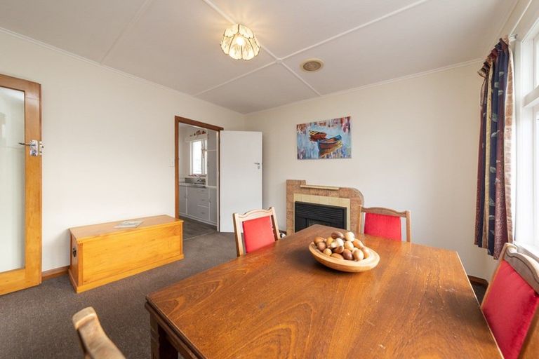 Photo of property in 48 Glasgow Terrace, Feilding, 4702