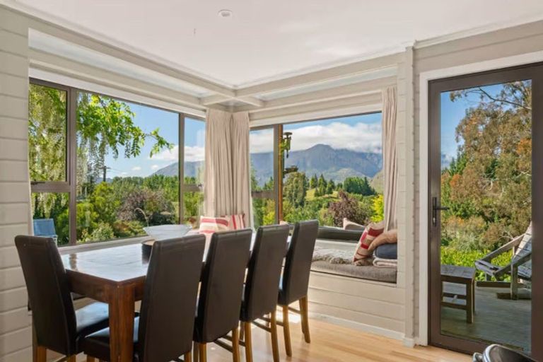 Photo of property in 58 Mountain View Road, Dalefield, Queenstown, 9371