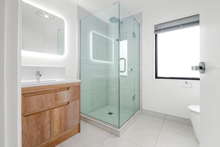 Photo of property in 19 Musselwhite Terrace, Chartwell, Hamilton, 3210