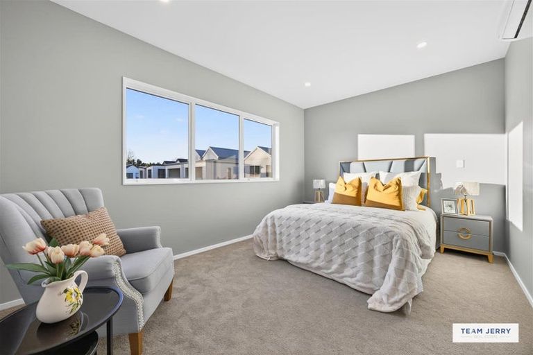 Photo of property in 103 Tributary Parade, Karaka, 2578