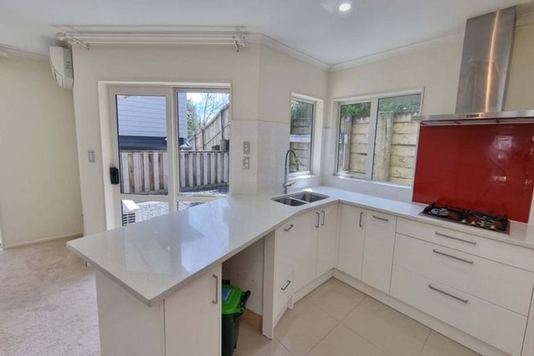 Photo of property in 35b Gibraltar Street, Howick, Auckland, 2014