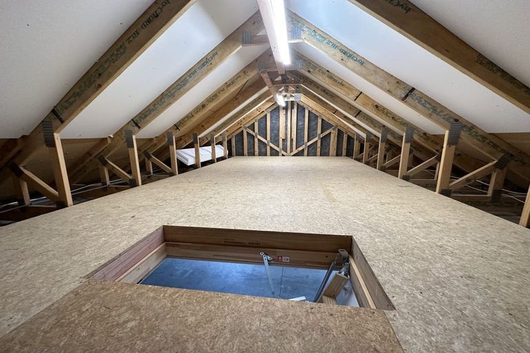 Photo of property in 19 Forge Street, Huntington, Hamilton, 3210