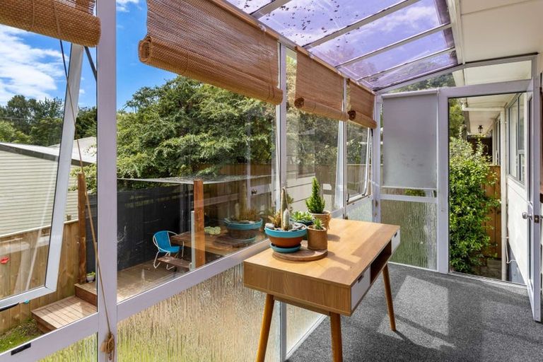 Photo of property in 22 Tuckett Place, Enner Glynn, Nelson, 7011