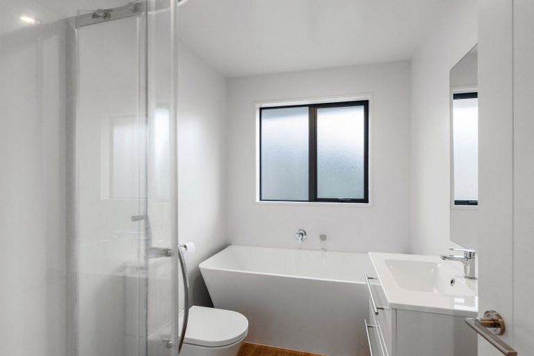 Photo of property in 15 Kennington Drive, Rolleston, 7615