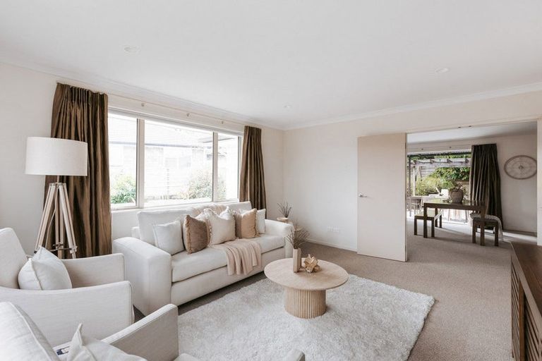 Photo of property in 16 Ellesmere Close, Pyes Pa, Tauranga, 3112