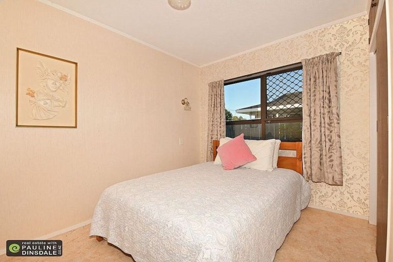 Photo of property in 5a Lilian Street, Te Kamo, Whangarei, 0112