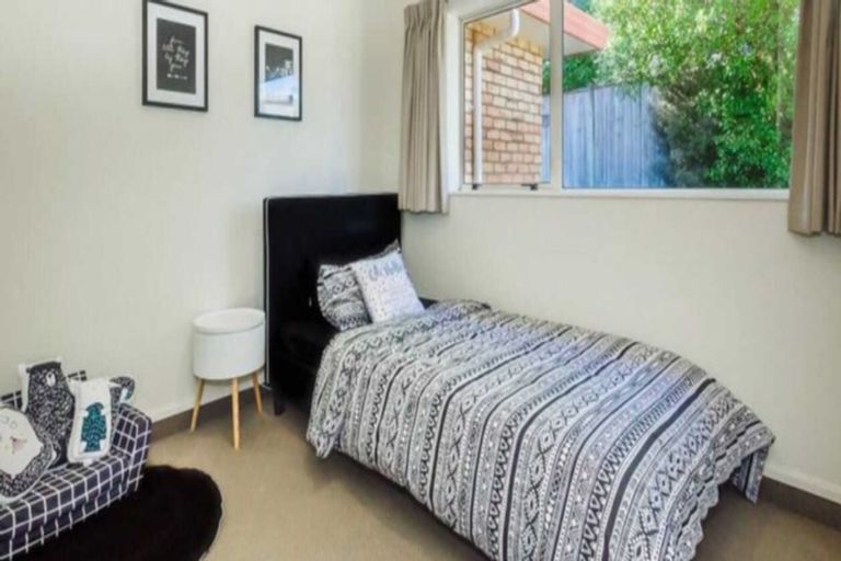 Photo of property in 34 Regent Drive, Paraparaumu Beach, Paraparaumu, 5032